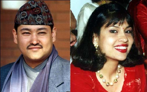 Bí mật vụ thảm sát Hoàng gia Nepal - Kỳ 3 ảnh 1